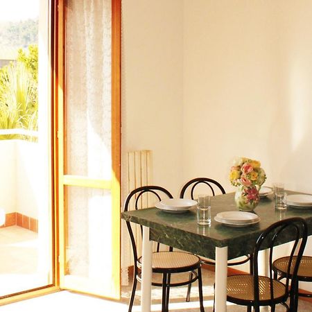 Residence Azzurro Massignano Luaran gambar