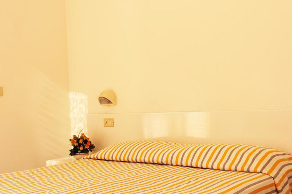 Residence Azzurro Massignano Luaran gambar